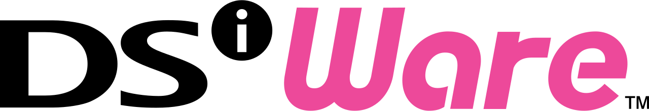 DSiWare