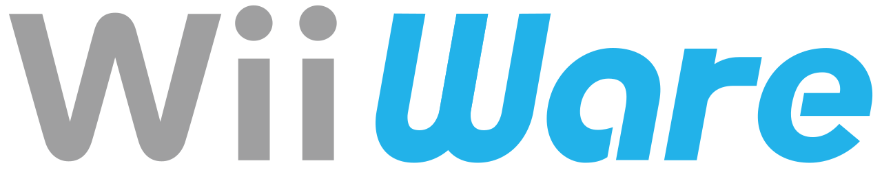WiiWare